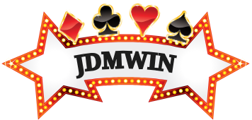 Jdmwin